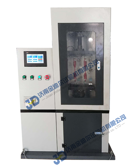 觸摸屏彈簧疲勞試驗(yàn)機(jī)