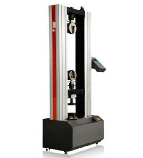 電子萬能試驗機配件出現(xiàn)損壞情況后如何處理