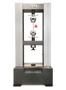 數(shù)顯拉力試驗(yàn)機(jī)主要用途、功能特點(diǎn)以及對(duì)實(shí)驗(yàn)環(huán)境的要求