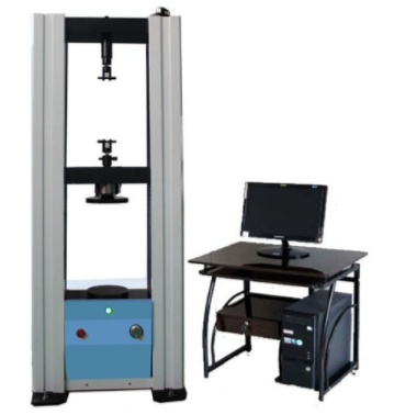 彈簧拉力試驗(yàn)機(jī)的分類及特點(diǎn)