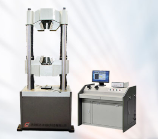 鋼筋彎曲試驗(yàn)機(jī)的基本操作步驟有哪些