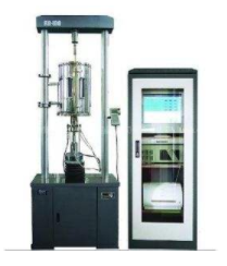 蠕變?cè)囼?yàn)機(jī)的技術(shù)要求及結(jié)構(gòu)原理