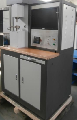 四球摩擦試驗(yàn)機(jī)進(jìn)行零件加工時(shí)要用到哪些附件品