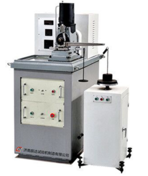 摩擦磨損試驗機未來發(fā)展方向