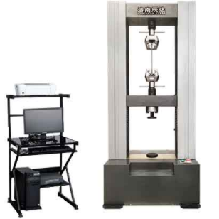 萬能材料試驗(yàn)機(jī)可做哪些試驗(yàn)?