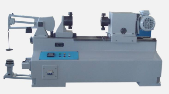 扭轉試驗機出現故障應該怎么應對?