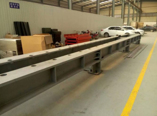 臥式拉力試驗機(jī)具有的特性您了解多少?