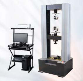 當(dāng)液壓萬能材料試驗機(jī)橫梁遇到一些問題，要怎么處理?