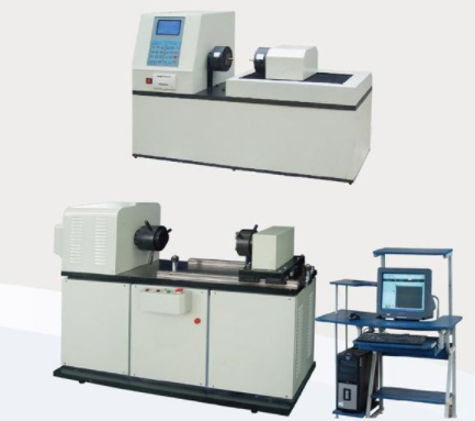 購選電子扭轉試驗機前明確其目的