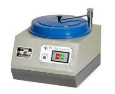 金相試樣拋光機(jī)對技術(shù)有何要求