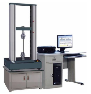 當拉力測試儀出現(xiàn)加載荷時時，應(yīng)該怎么處理?