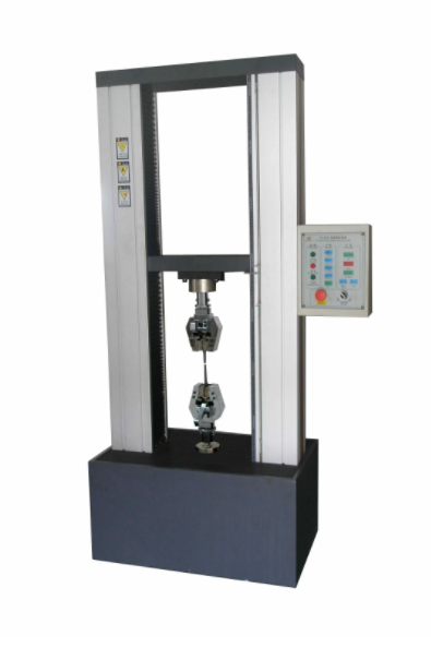 如何正確的清洗拉力實(shí)驗機(jī)