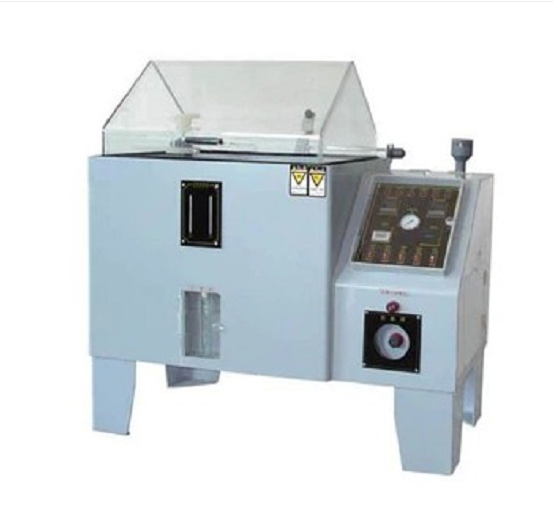 電子式萬能試驗機(jī)的測量控制原理是什么?