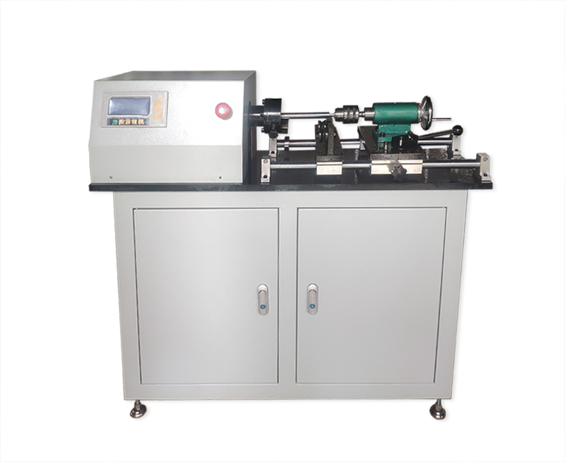 傳動(dòng)軸扭轉(zhuǎn)試驗(yàn)機(jī)的運(yùn)用領(lǐng)域有哪些？