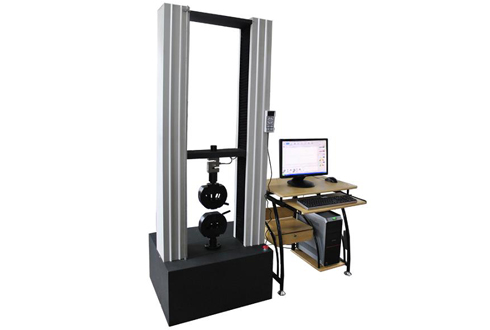 簡述萬能試驗機的電子式和液壓式機型什么區(qū)別