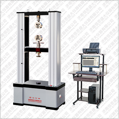 簡(jiǎn)介檢測(cè)材料匯總