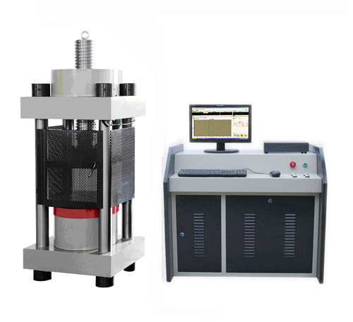 想要延長(zhǎng)壓力試驗(yàn)機(jī)的使用壽命以下保養(yǎng)技巧趕快收藏