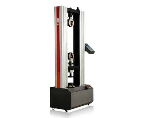 你知道電子萬能試驗(yàn)機(jī)有哪些分類嗎?