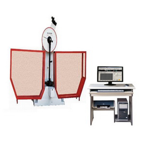 選購(gòu)沖擊試驗(yàn)機(jī)需要注意些什么以及該設(shè)備指針抖動(dòng)問(wèn)題