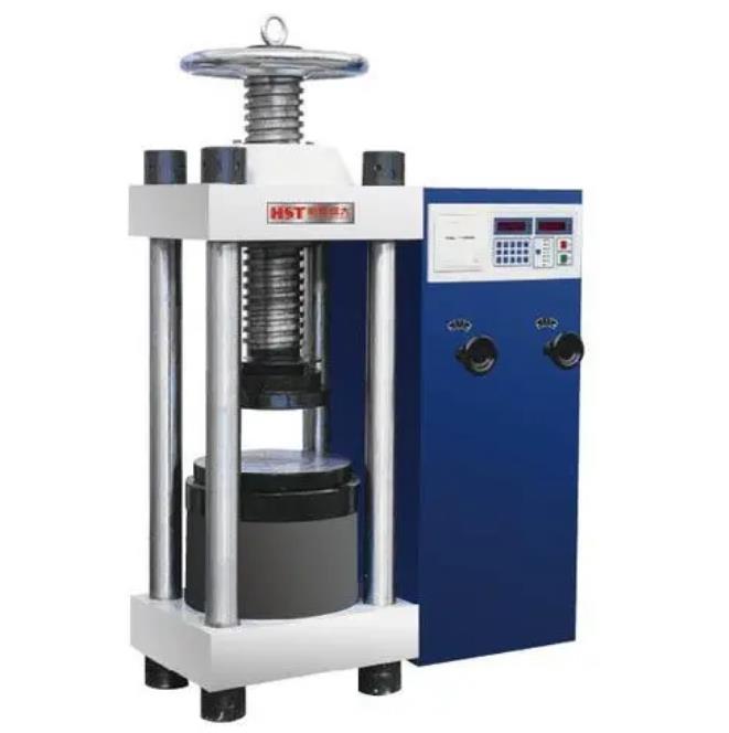 推拉力試驗機，有哪些設備標準、特點和功能？