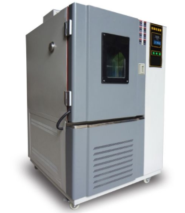 本文來學(xué)習(xí)蠕變?cè)囼?yàn)機(jī)的結(jié)構(gòu)原理