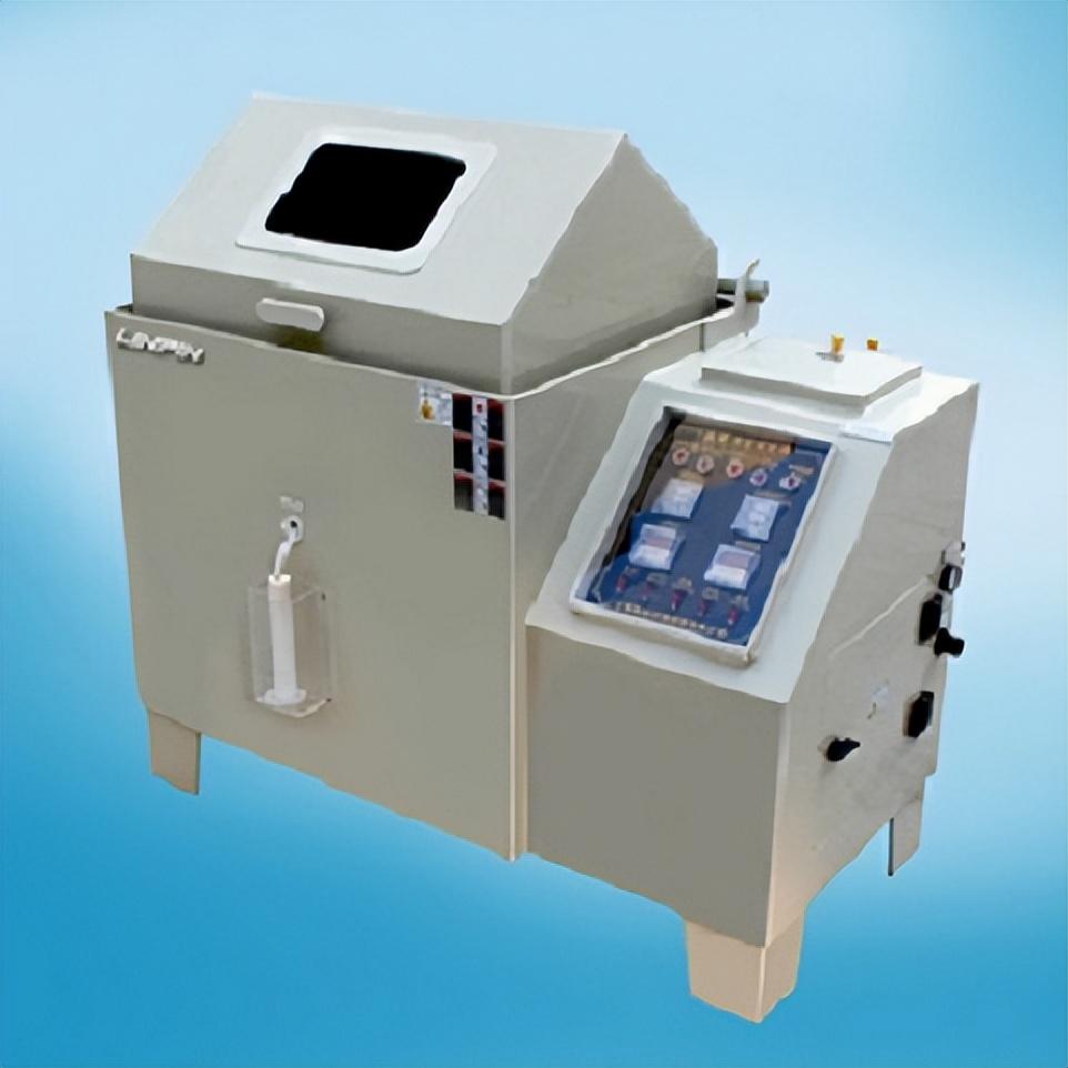 橡膠行業(yè)在試驗(yàn)機(jī)上檢測指標(biāo)