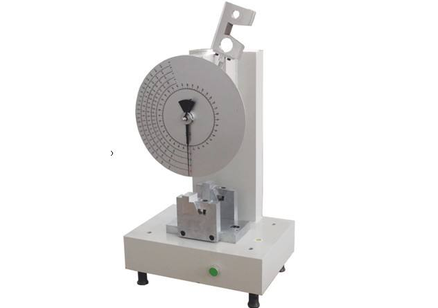 電池內(nèi)短路測(cè)試系統(tǒng)：保障電池安全與穩(wěn)定的關(guān)鍵角色