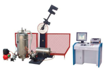 試驗機操作步驟詳解，新手必看！