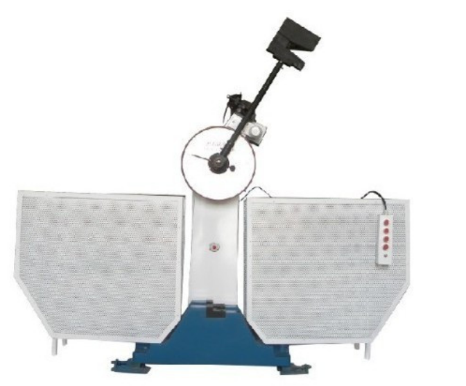 擺錘沖擊試驗(yàn)機(jī)的維修和檢查方法有哪些？